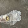 Brand new 3/4 flexible hose for water pump Image 2
