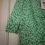 Brand New Savida Dress REDUCED Size 14 Image 4