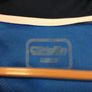 Dublin GAA Training Top Track Top Quarter Zip Top.Official Oneills Product. Collect In Dublin Or Receive Via Post. Image 6