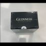 Guinness beer Draught Nitrosurge Device Image 3
