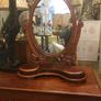 antique mirrors Image 5