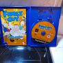 Family guy ps2 immac cond Image 3