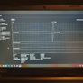 Acer Nitro 5 AN515-45 Gaming Laptop Image 5