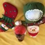 Christmas Items Image 4