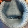 Dublin GAA O'Neills bobble hat Image 4