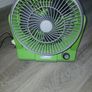 fan Image 2