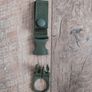 Belt Clip Bottle Holder Image 4