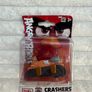 Angry Birds Crasher Pullback Racer Bomb's Barrell Racer Damaged Box Please see photos Image 2