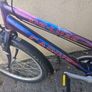 bike Image 5