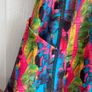 Leggings Image 5