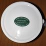 Portmeirion the Holly & the Ivy plate & cup Image 5