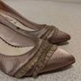 Beautiful New Look Shoes Image 9