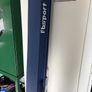 Gymnastics Balance beam Image 2