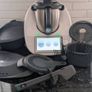 thermomix Image 3