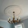 Chandlier Image 3