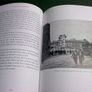 Children of the Rising Ireland 1916 Easter Rising Republican Irish IRA Image 5