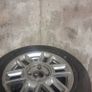 spare wheels Image 5