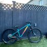 Trek Roscoe 7 Image 5
