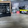 Gaming pc Image 8