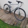 Raleigh strada Image 5