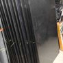 Solar Panels for Sale: 17 x 300W Image 3