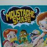 Moustache Smash, hilarious fun game Image 2