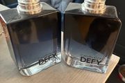 calvin klein Defy 100ml