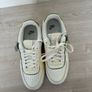 Nike Air Force 1 Image 3