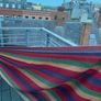 Hammock Image 4