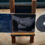 Aslan - Made In Dublin - Unplugged & Documented - CD/DVD Image 4
