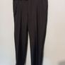Magee 1866 Men's  Suit Jacket & Trousers Tailored Wool Blazer EU 50 R W39 L30 Image 5