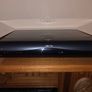 Sky+ Hd Box 2tb Wifi Image 2