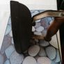 Vintage Iron Image 3