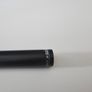 Rode NTG 2 Shotgun Microphones, 2 Available Euro130 each or Euro 230 for the pair Image 9
