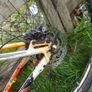 bike Image 2