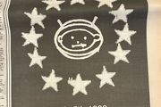U2 Flyer