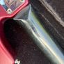 Music Man SUB Bass 4-String USA Made (RockCase Included) Image 10