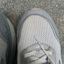 Brooks Ghost Max suede uk 11 Image 5