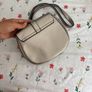woman bag Image 3