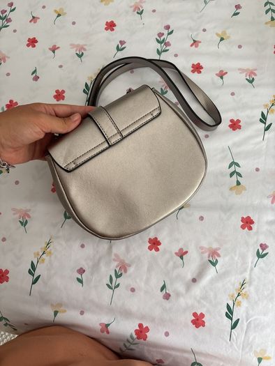 woman bag