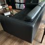 Sofa set Image 4