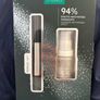 serum and lip balm Image 2