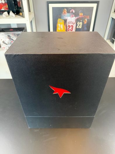 Mirror's Edge Catalyst Collector's Edition