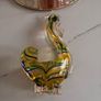 Murano Figurine Image 2