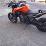 Ktm 2024 790 duke Image 2