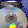 Van Helsing  PlayStation2 ps2 games Original Image 8