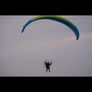 Advance Epsilon 9 paraglider / paramotor wing Image 5
