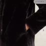 Hobbs fur coat Image 3