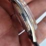 Omega Seamaster Image 5