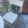 Bistro Set Image 4